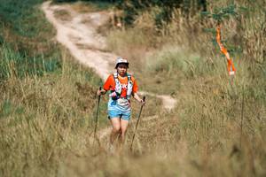 BIB: 
                            <button type="button" onclick="openModal(26057128)" class="btn btn-primary btn-sm float-right btn-popup" data-toggle="modal" data-target=".modal-high-quality">
                        <i class="fas fa-shopping-cart"></i> Add to Cart
                    </button>
                                            <button type="button" onclick="isThisMe(26057128, true)" class="btn btn-success btn-sm float-right btn-popup btn-isme hidden" data-toggle="tooltip" data-placement="bottom" title="นี่คือรูปของคุณใช่ไหม คลิกที่นี่เพื่อเอาเข้าอัลบั้ม">
                        <i class="fas fa-plus"></i> Add to album
                    </button>
                    <button type="button" onclick="isThisMe(26057128, false)" class="btn btn-warning btn-sm float-right btn-popup btn-isnotme hidden">
                        <i class="fas fa-ban"></i> Remove from album
                    </button>